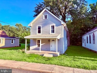 /international/us/131-w-mispillion-street-harrington-de-110101052704/?lang=zh-cn