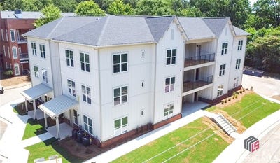 /international/us/240-martha-drive-athens-ga-110105878823/