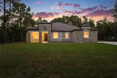 /international/us/3339-w-villanova-court-beverly-hills-fl-110120155875/