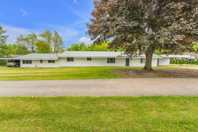 /international/us/7038-whitmore-lake-road-whitmore-lake-mi-110099824050/?lang=zh-tw
