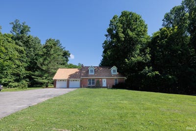 /international/us/5800-w-may-road-bloomington-in-110108988681/?lang=fr