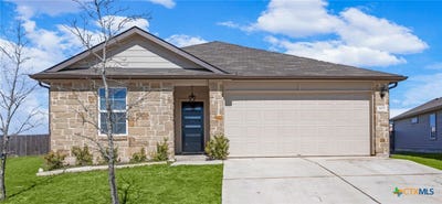 /international/us/1425-london-way-lockhart-tx-110106734141/