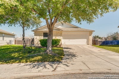 /international/us/5002-fountain-hill-san-antonio-tx-110097760448/?lang=es