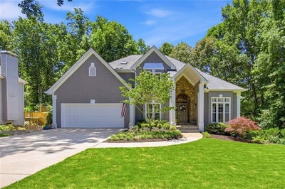 /international/us/101-oakwood-hills-drive-suwanee-ga-110108549848/