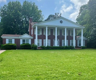 /international/us/1407-main-street-russellville-ar-110107717295/