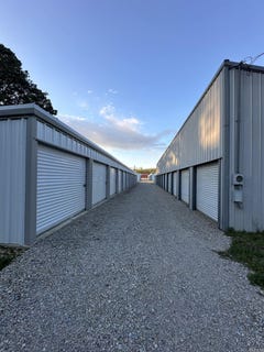 /international/us/803-1-2-highway-18-lake-city-ar-110091923538/