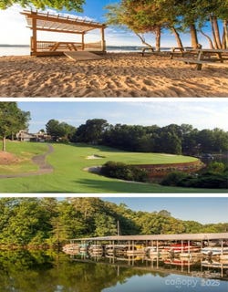 /international/us/203-riverview-terrace-lake-wylie-sc-110101166863/