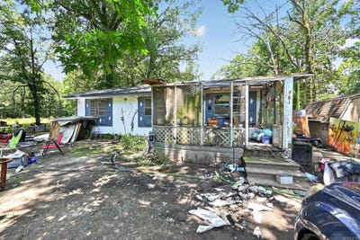 /international/us/901-mockingbird-lane-star-city-ar-110109436139/