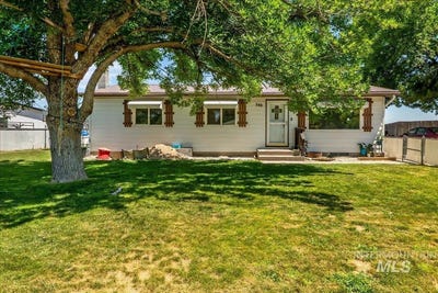 /international/us/548-wiseman-street-hansen-id-110100807002/