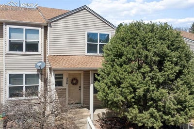 /international/us/536-shady-crest-circle-colorado-springs-co-110099175179/