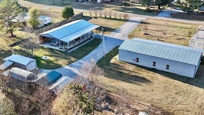 /international/us/172-beach-road-camden-al-110104174306/