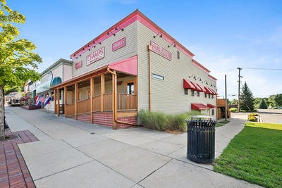 /international/us/116-e-main-street-middleville-mi-110090335715/?lang=zh-tw