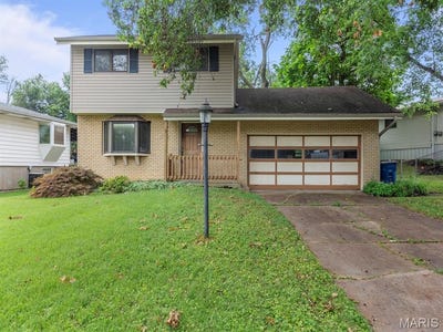 /international/us/2216-apple-bud-lane-st-louis-mn-110101056763/?lang=zh-tw