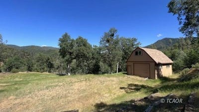 /international/us/1750-indian-creek-rd-douglas-city-ca-110098028956/?lang=zh-tw