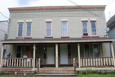 /international/us/24-26-south-avenue-cortland-ny-110100447155/