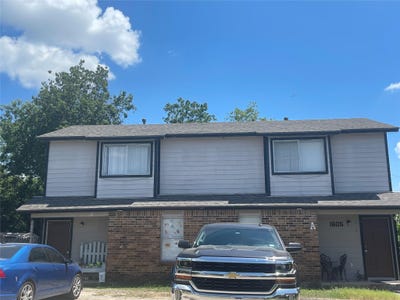 /international/us/1605-pleasant-cv-austin-tx-110119316826/