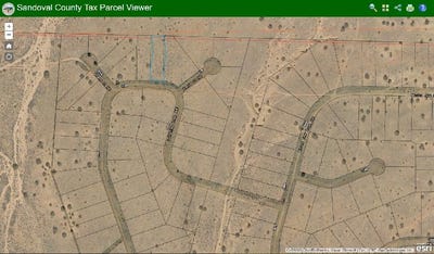 /international/us/lethbridge-unit25-blk39-lot29-loop-ne-rio-rancho-nm-110098775459/