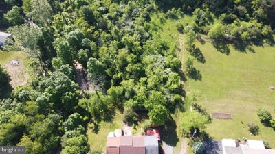 /international/us/lot-4-burdock-lane-keyser-wv-110092114682/?lang=en