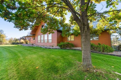 /international/us/633-groff-lane-stevensville-mt-110103186955/