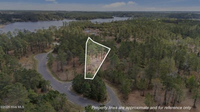 /international/us/222-shell-castle-lane-lot-28-vandemere-nc-110107353709/