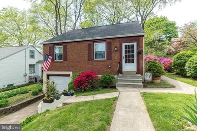 /international/us/14014-napier-street-philadelphia-pa-110107700916/