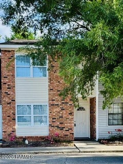 /international/us/173-southfield-parkway-lafayette-la-110108480136/