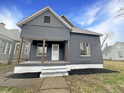 /international/us/40-s-18th-terre-haute-in-110098515808/