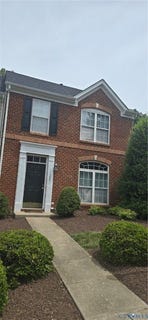 /international/us/11353-abbots-cross-lane-henrico-va-110108628187/