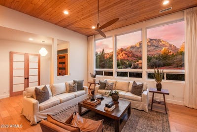 /international/us/125-appaloosa-way-sedona-az-110108152683/