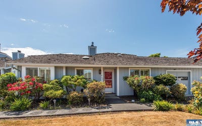 /international/us/821-n-bakehouse-court-sequim-wa-110108409090/