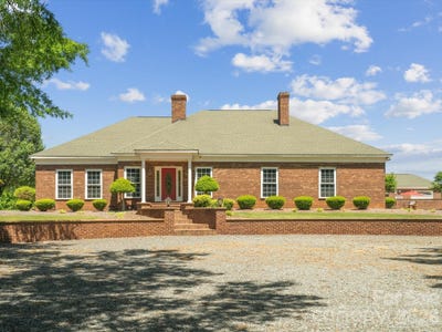 /international/us/4809-us-74-highway-wingate-nc-110108466446/