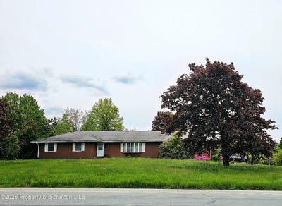 /international/us/5-patti-ann-drive-scott-twp-pa-110100356633/