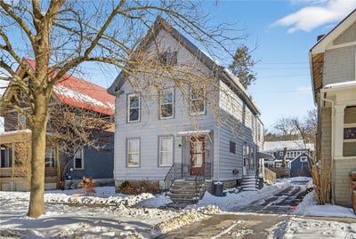 /international/us/607-n-cayuga-street-ithaca-ny-110103982233/