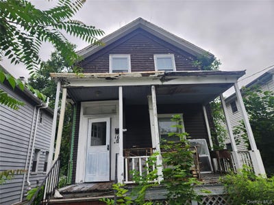 /international/us/16-field-street-peekskill-ny-110109070012/