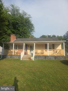 /international/us/2956-grace-street-winchester-va-110106974586/