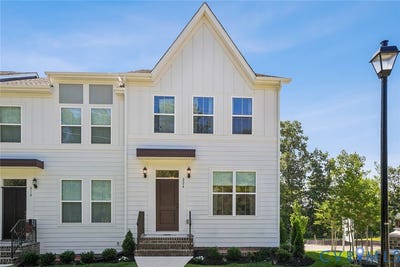 /international/us/200-that-way-midlothian-va-110101002560/