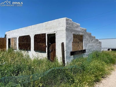 /international/us/344-3rd-street-calhan-co-110104910889/