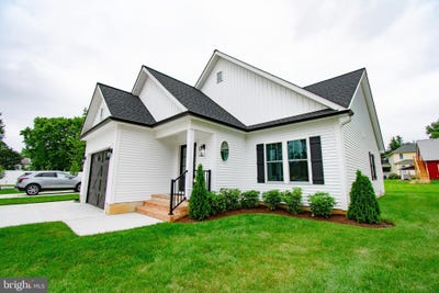 /international/us/14-sandy-lane-easton-md-110096659558/