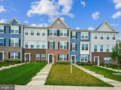 /international/us/20145-stonehaven-jeffersonton-va-110108733752/