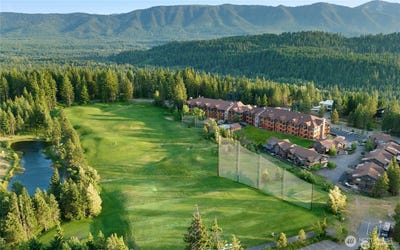 /international/us/3770-suncadia-trail-110-cle-elum-wa-110107228998/