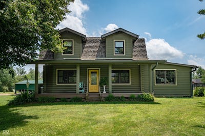 /international/us/8009-rinnie-seitz-road-nashville-in-110100312460/