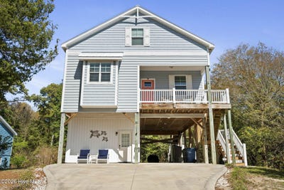 /international/us/308-live-oak-street-emerald-isle-nc-110107081044/