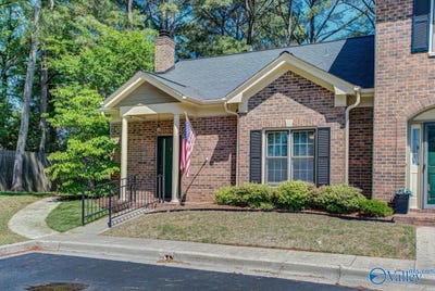 /international/us/312-lady-jane-court-sw-huntsville-al-110107513793/