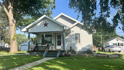 /international/us/14500-w-washington-street-daleville-in-110101151578/