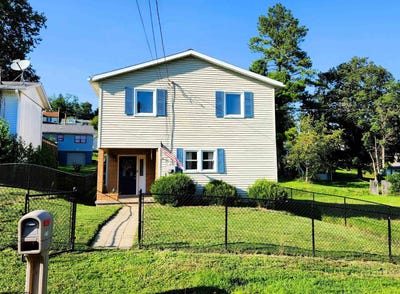 /international/us/1205-montrose-avenue-morgantown-wv-110101343747/?lang=zh-tw