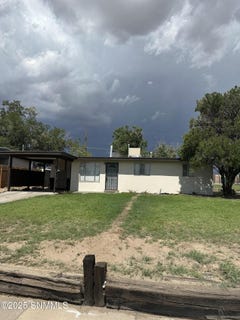 /international/us/1509-stull-drive-las-cruces-nm-110100928558/?lang=zh-tw