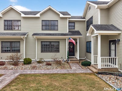 /international/us/906-canterbury-lane-colchester-ct-110108190211/