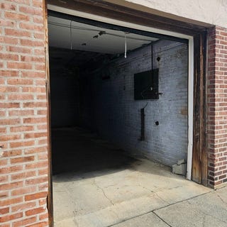 /international/us/400-r-k-boston-ma-110101293743/?lang=zh-tw