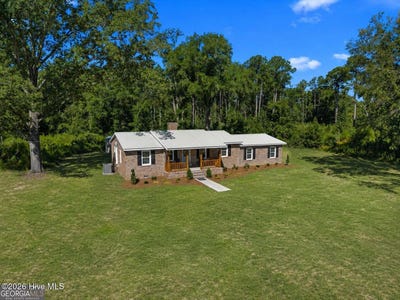 /international/us/475-perkins-road-millen-ga-110110212587/