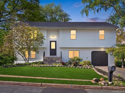 /international/us/3-cedar-avenue-orangeburg-ny-110107995707/